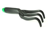Set of 4 Assorted Garden Tools.  X1185. Linic Products UK Made