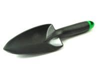Set of 4 Assorted Garden Tools.  X1185. Linic Products UK Made