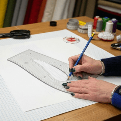 Sewing Tools / Accessories