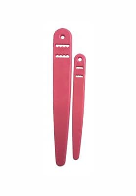 Sewing Tools, Threader Tools, Corner Shaper, Seam Gauges, Individual or as a Set. S7896