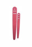 Sewing Tools, Threader Tools, Corner Shaper, Seam Gauges, Individual or as a Set. S7896