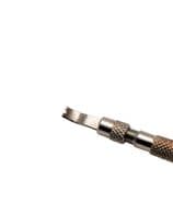 Sidebar Remover Deluxe.  J2357