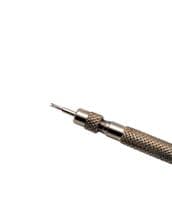 Sidebar Remover Deluxe.  J2357