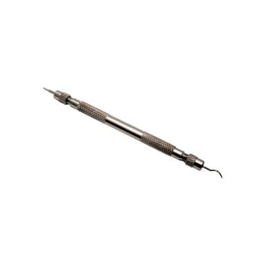 Sidebar Remover Deluxe.  J2357