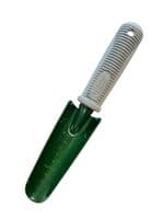 Sparko England Garden Tools, buy individually or as a set. X2309