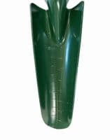Sparko England Garden Tools, buy individually or as a set. X2309