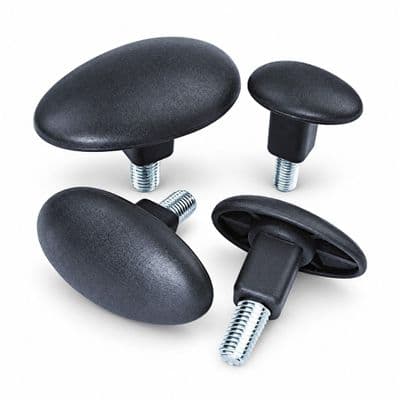 Spoon Stakes