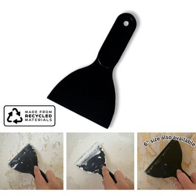 Spreader Scraper, 100mm 4