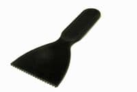 Spreaders, Set of 5. DIY, Pastry Scraping, Filling, Putty Knife etc. X7092. Linic Products UK Made