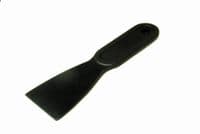 Spreaders, Sold Individually. Linic Products UK Made