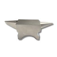 Steel Horn Anvil, Jewellers, Modellers, Shaping Wire, Wrapping. X1148
