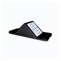 Survey Monitoring Prism Double Sided 45° Reflector Target. UK Made. S7930