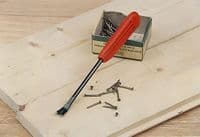 Tack Nails Lifter Car Van Door Trim Upholstery Remover. X1155