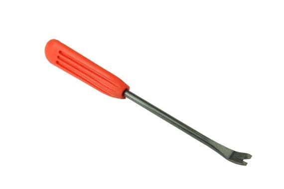 Tack Nails Lifter Car Van Door Trim Upholstery Remover. X1155