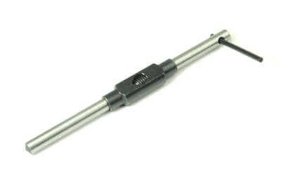 Tap Wrench 1/2