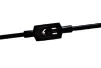 Tap Wrench Bar Type, m5 - m19, 5mm - 19mm 3/4