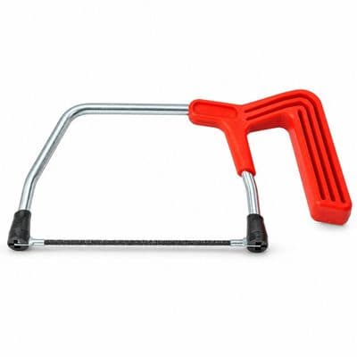 Tile Tiling Saw. Tungsten Blade 150mm. M7170