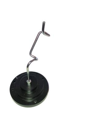 Torch Holder Stand for Soldering Tool. J2328