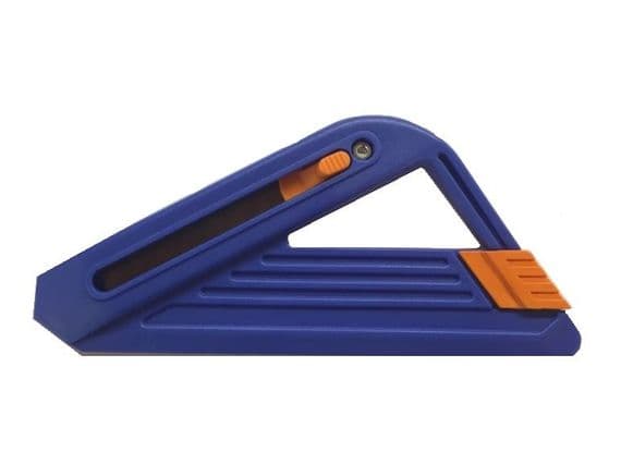 Wallpaper Cutter Trimmer. W3096 Linic UK British Made