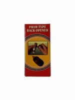 Watch Back Case Opener, Push Type. J2479