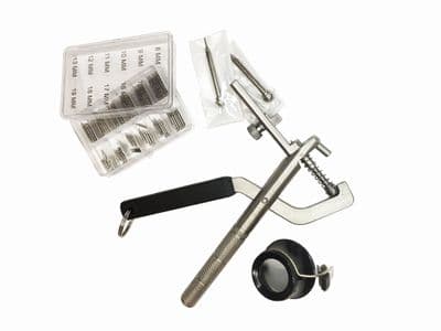 Watch Link Remover Bundle. J2394