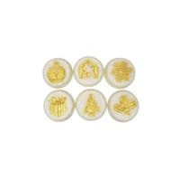 Wax Melt Tray Selection, Choice of Designs.