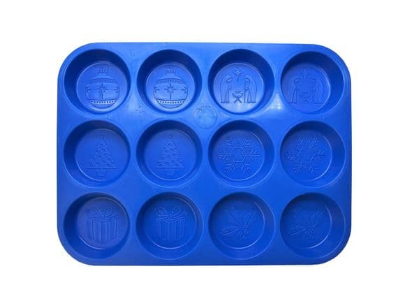 Wax Melt Tray Selection, Choice of Designs.