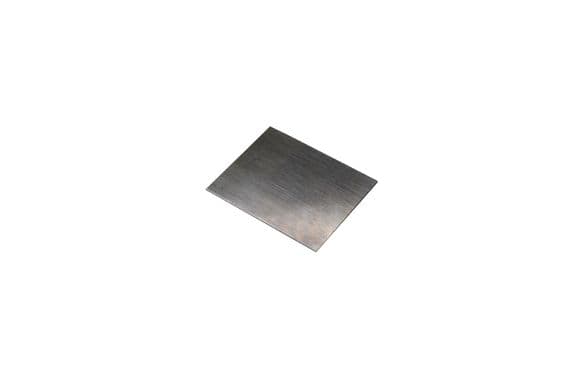 Wood Cabinet Scraper 2.5