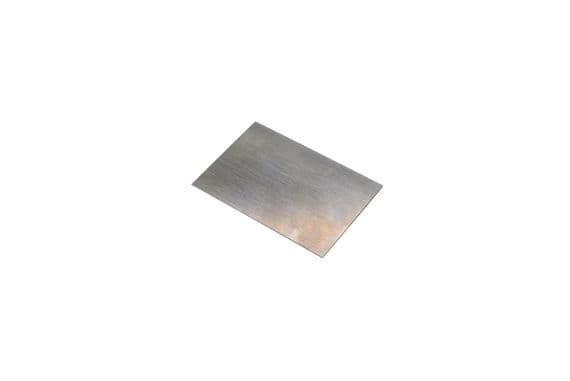 Wood Cabinet Scraper 3