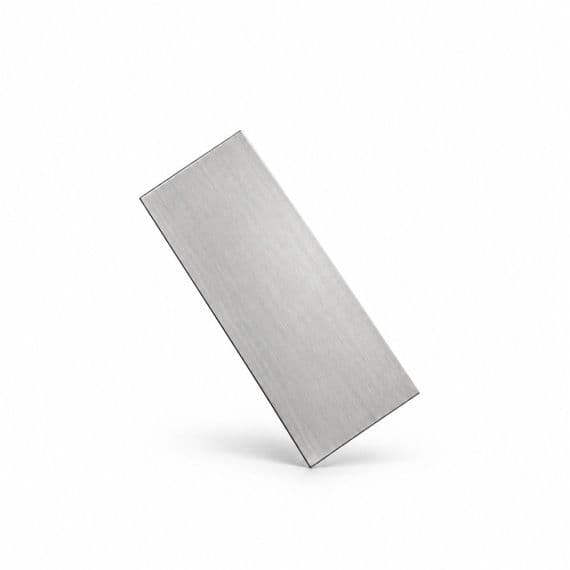 Wood Cabinet Scraper 4