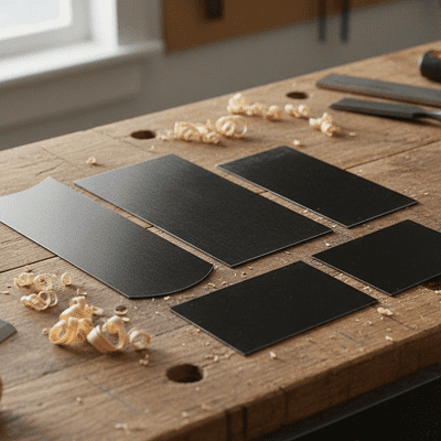 Woodworking