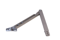 Articulated Arm for Proswing S