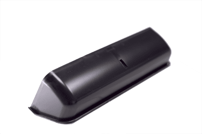 BEA IXIO/VIO RA RAIN COVER