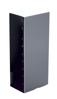 EN16005 Testing Box CA