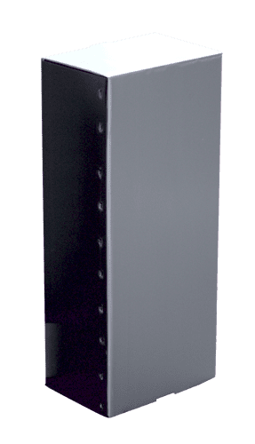 Service Testing Box EN16005 Testing Box CA
