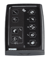 Full Glide Retrofit Kit