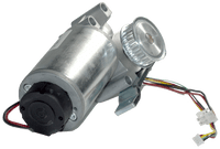 Full Glide Retrofit Kit