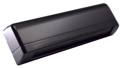 Hotron 3H-IR14C/BL