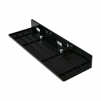 HOTRON Bracket UTB/BL