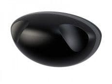 Hotron HR50 Bi Directional Activation Sensor