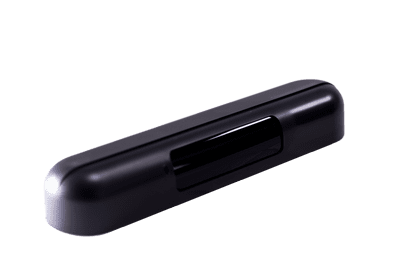 HOTRON SSR-3ER/BL Sensor