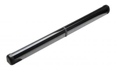 Hotron SSS-5M1 Safety Sensor