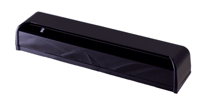 OPTEX Axis II T Activation & Threshold Safety Sensor