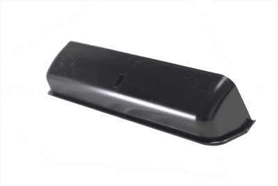 OPTEX Axis ll T Weather Cover