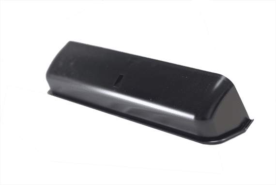 Optex Sensor Cover OPTEX Axis ll T Weather Cover