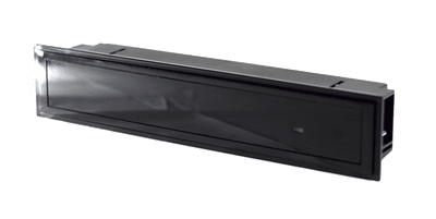 OPTEX Axis Mirage Activation & Threshold Safety Sensor