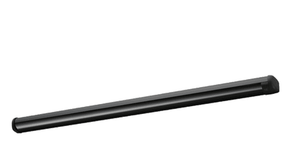 Optex OA Edge Safety Sensor (700mm)