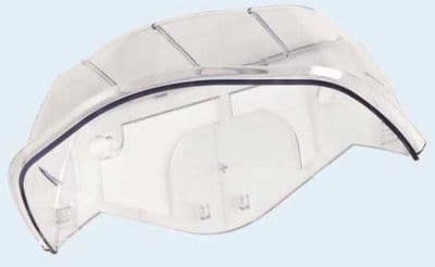 OPTEX OM-105C / OM-106C WEATHER COVER