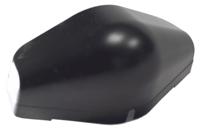 OPTEX OM-106C Uni & Bi Directional Activation Sensor