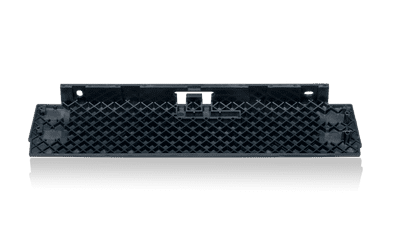 OPTEX  Sensor IXIO-D Black - L Bracket